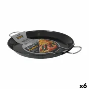 Caçarola Quttin Indução 50 x 39,7 x 4 cm (6 Unidades) A Preço de Revenda - nacloset