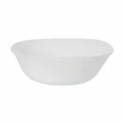 Saladeira La Mediterránea Palaos 23 x 23 x 7 cm (18 Unidades) A Preço de Revenda - nacloset 2
