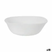 Saladeira La Mediterránea Palaos 23 x 23 x 7 cm (18 Unidades) A Preço de Revenda - nacloset