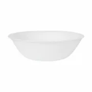 Saladeira La Mediterránea Whom 19 x 19 x 5,8 cm (48 Unidades) A Preço de Revenda - nacloset 2