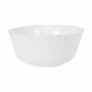 Saladeira La Mediterránea Everett 22 x 22 x 9,5 cm (18 Unidades) A Preço de Revenda - nacloset 2