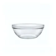 Saladeira Duralex Lys Transparente 1,59 L (24 Unidades) A Preço de Revenda - nacloset 2