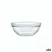 Saladeira Duralex Lys Transparente 1,59 L (24 Unidades) A Preço de Revenda - nacloset
