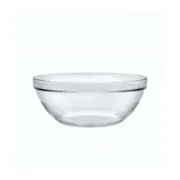 Saladeira Duralex Lys Transparente Ø 23 cm 2,4 L (12 Unidades) A Preço de Revenda - nacloset 2