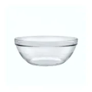 Saladeira Duralex Lys Transparente 3,55 L (12 Unidades) A Preço de Revenda - nacloset 2