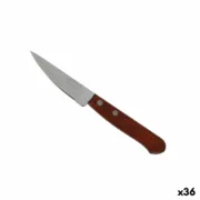 Descascador Quttin Packwood 8,5 cm (36 Unidades) A Preço de Revenda - nacloset