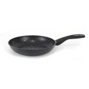 Conjunto de Frigideiras Quttin 3,5 mm (4 Unidades) Cozinha | Gourmet - nacloset 2