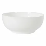 Saladeira La Mediterránea Temara 20,3 x 7,9 cm (24 Unidades) A Preço de Revenda - nacloset 2