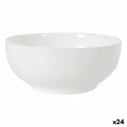 Saladeira La Mediterránea Temara 20,3 x 7,9 cm (24 Unidades) A Preço de Revenda - nacloset