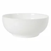 Saladeira La Mediterránea Temara 17,8 x 7,6 cm (24 Unidades) A Preço de Revenda - nacloset 2