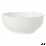 Saladeira La Mediterránea Temara 17,8 x 7,6 cm (24 Unidades) A Preço de Revenda - nacloset