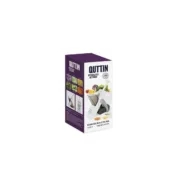 Picador de Vegetais Manual Quttin 4 em 1 14,5 x 14,5 x 33 cm (6 Unidades) A Preço de Revenda - nacloset 2