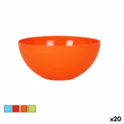 Saladeira Dem Nayade 3,45 L (20 Unidades) A Preço de Revenda - nacloset