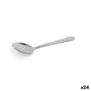 Conjunto de Colheres Privilege 8 Peças (24 Unidades) A Preço de Revenda - nacloset