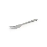 Conjunto de Garfos Privilege 8 Peças (24 Unidades) Cozinha | Gourmet - nacloset 2