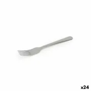 Conjunto de Garfos Privilege 8 Peças (24 Unidades) Cozinha | Gourmet - nacloset