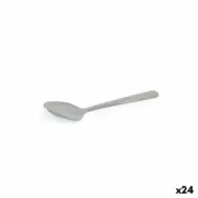 Conjunto de Colheres Privilege 12 Peças Sobremesa (24 Unidades) A Preço de Revenda - nacloset