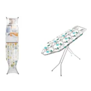 Tábua de Engomar Confortime Picallo 30 x 105 cm (2 Unidades) A Preço de Revenda - nacloset 2