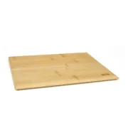 Tábua de corte Quttin 28 x 20 x 1 cm (12 Unidades) A Preço de Revenda - nacloset 2