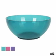 Saladeira Dem Smaty color 2,7 L (12 Unidades) A Preço de Revenda - nacloset