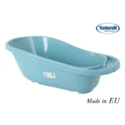 Banheira Tontarelli Baby Azul 80 x 41 x 27 cm (6 Unidades) A Preço de Revenda - nacloset 2