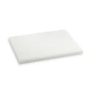 Tábua de corte Quttin 32,5 x 26,5 x 2 cm (6 Unidades) A Preço de Revenda - nacloset 2