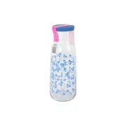 Decantador de Vinho LAV 1,2 L (12 Unidades) A Preço de Revenda - nacloset 2