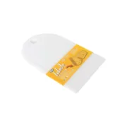 Tábua de corte Dem Taglieri 23 x 15 cm (24 Unidades) A Preço de Revenda - nacloset 2