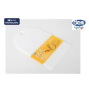 Tábua de corte Dem Taglieri 30 x 20 cm (24 Unidades) A Preço de Revenda - nacloset 2