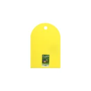 Tábua de corte Dem Taglieri 37 x 25 cm (12 Unidades) A Preço de Revenda - nacloset 2