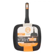 Assadeira MasterChef Cozinha | Gourmet - nacloset 2