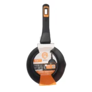 Caçarola MasterChef 2,5 mm (6 Unidades) A Preço de Revenda - nacloset 2