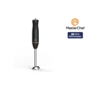Batedora de Mão MasterChef Batedeiras - nacloset 2