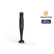 Batedora de Mão MasterChef Batedeiras - nacloset 2