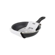 Frigideira Quttin Avin (6 Unidades) Cozinha | Gourmet - nacloset 2