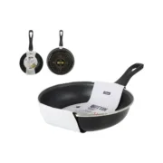 Frigideira Quttin Avin (6 Unidades) Cozinha | Gourmet - nacloset 2