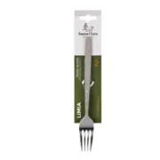 Garfo Quttin Limia 2 Peças (6 Unidades) Cozinha | Gourmet - nacloset 2
