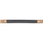 Tábua de corte MasterChef 32,5 x 25 cm (6 Unidades) A Preço de Revenda - nacloset 2