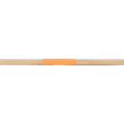 Tábua de corte MasterChef 50 x 35 cm (6 Unidades) A Preço de Revenda - nacloset 2