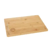 Tábua de corte MasterChef 34 x 23,5 x 1 cm (8 Unidades) A Preço de Revenda - nacloset 2