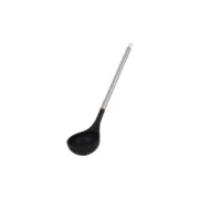 Concha La Mediterránea Silicone Aço inoxidável 32 cm (24 Unidades) A Preço de Revenda - nacloset 2