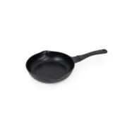 Frigideira Quttin Alumínio (6 Unidades) Cozinha | Gourmet - nacloset 2