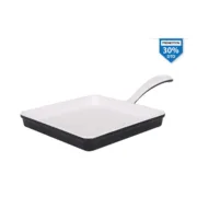 Frigideira Viejo Valle SIBONEY (12 Unidades) Cozinha | Gourmet - nacloset 2