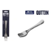 Garfo Quttin Classic 6 Peças (12 Unidades) Cozinha | Gourmet - nacloset 2