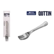 Garfo Quttin Antartica 6 Peças (12 Unidades) Cozinha | Gourmet - nacloset 2