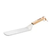 Espátula Algon 1 mm 37,5 cm (12 Unidades) A Preço de Revenda - nacloset 2