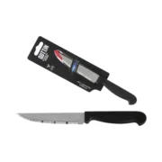 Faca Quttin Laser 25,5 x 6 x 1,3 cm Cozinha | Gourmet - nacloset 2