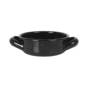 Tacho La Estrella 200 ml 16 x 10 x 4 cm (12 Unidades) A Preço de Revenda - nacloset 2