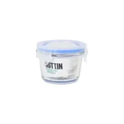 Lancheira Inde Quttin 130 ml (24 Unidades) A Preço de Revenda - nacloset 2
