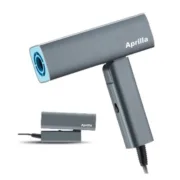 Secador de Cabelo Aprilla Aprilla 750 W Cabelo - nacloset 2